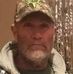 Jacky Jimmerson - Facebook