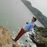 Đạt Lưu Tiến - @jackjimsonson - TikTok