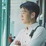 Đạt Lưu Tiến - @jackjimson - TikTok