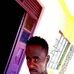 Jack Jacson - Facebook