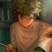 Jack Jason - Facebook