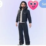 Jack Jimson - @jimson_jack - Instagram