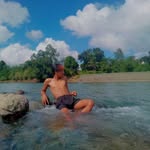 Jack Jimson Ignacio - @jackjimson02 - Instagram
