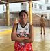 Jack Jimson Ignacio - Facebook