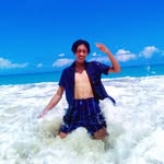 Jack jimson Ignacio - @jackignacio44 - Instagram