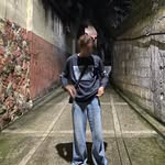 Jack Jimson Ignacio - @itssmfkn_jim - Instagram