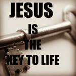 Jackton Jimson - @jacktonjimson - Instagram