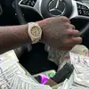 Jim Jackson - @jim.jackson80 - TikTok
