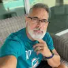 Jim Jackson - @jim.jackson3 - TikTok