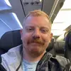 Jim Jackson - @jimjackson007 - TikTok