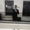 jimjackson683 - @jimjackson683 - TikTok