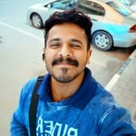 JIMSON JACKSON - @jimson.jackson - Instagram