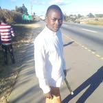 Jimsony jacksony mchuzi - @jimsonyjacksony - Instagram