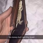 Khánh Huy - @jackjimson69420 - Instagram
