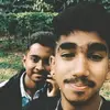 user1554814508099 - @jimsonjack77 - TikTok