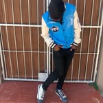 Aqhama Jobela. - @jack_jobela - Instagram