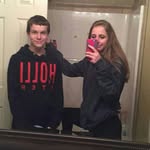 jack - @jack_jobe4 - Instagram