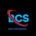 Jack Job Express - Facebook