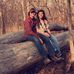 Jack Jobe - Facebook
