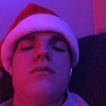 Jack Jobe - @jack.jobe - Instagram