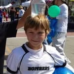 Jack Jobe - @jackjobe - Instagram