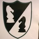 Jack Jobe - @whiteknightdarksecretprod - Instagram