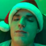 Jack Jobe - @jackjobe1 - Instagram
