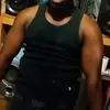 Jack Jobe 2 - @jack.jobe.2 - TikTok