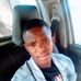 Jack Jobe - Facebook