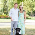 Jack Jobe - @jackjobe_ - Instagram