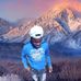 Jack Jobe - Facebook