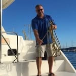 Jack Jobe - @jobe.jack - Instagram