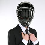 Jack Jobe | Videographer - @jackinframe - Instagram