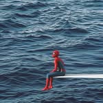 Jack Jobes - @jobes.jack - Instagram
