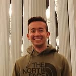 Jack Jobes - @jack_jobes - Instagram