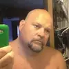 jackjobes6 - @jackjobes6 - TikTok