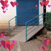 jackjobez - @jackjobeznbhykus - TikTok