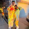 Jackson - @jackson_jobe - TikTok