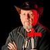 Survivor Jack Jobe - Facebook