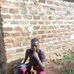 Gramond Joffz Jack - Facebook