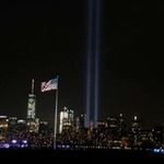 Jack Joffe - @joffejack - Instagram
