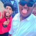 Jeeva Jack - Facebook