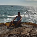 Joffer Poma - @joffer_jack - Instagram