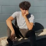 JACK⚫ - @jack_johanson02 - Instagram