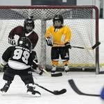 @jack_johanson72 - Instagram