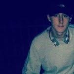 Jack Johanson - @jack_johanson96 - Instagram