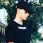 jack johanson - @iamtheboyshitwannabe - Instagram