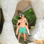 Jack Johanson - @jack_johanson99 - Instagram