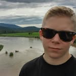 Jack Johanson - @jack__johanson - Instagram