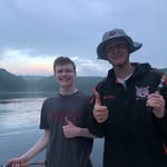 Jack Johanson - @jackjohanson_6 - Instagram